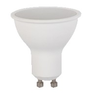 AMPOLLETA LED PAR 30 12W