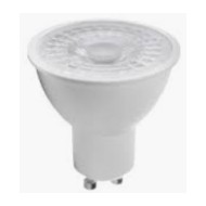 AMPOLLETA LED PAR 30 12W