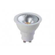 AMPOLLETA LED PAR 30 12W