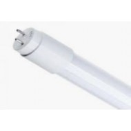 TUBO LED T8-G13 18W 120 CM