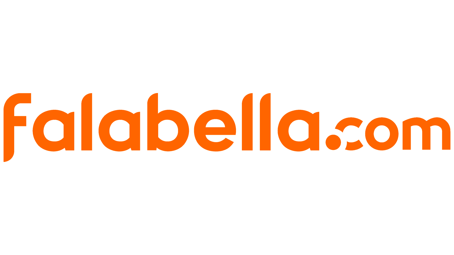 Falabella-Logo