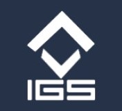 IGS
