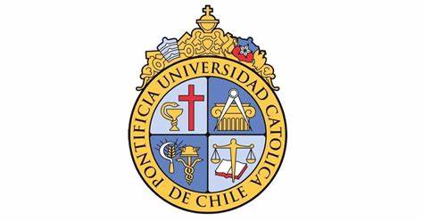 UC