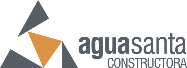 agua