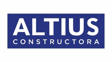 altius
