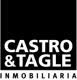 castro